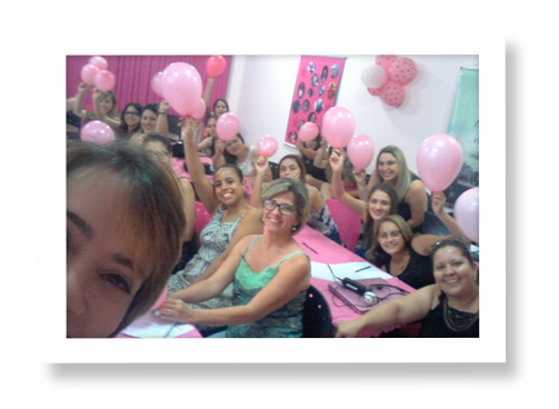 foto_008